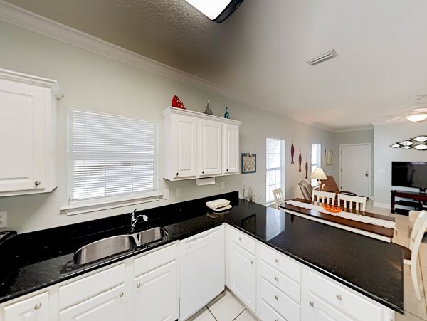 Alabama Beach Areas Home 1012478
