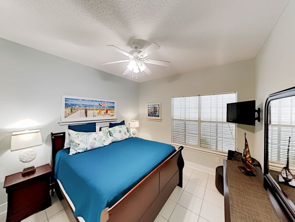 Alabama Beach Areas Home 1012478