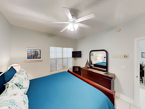 Alabama Beach Areas Home 1012478