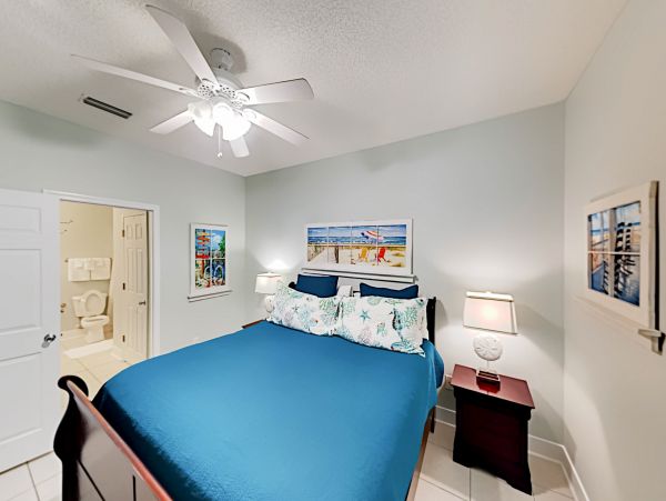 Alabama Beach Areas Home 1012478