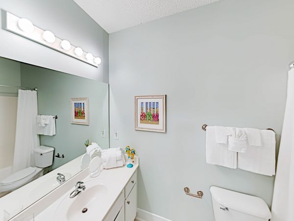 Alabama Beach Areas Home 1012478
