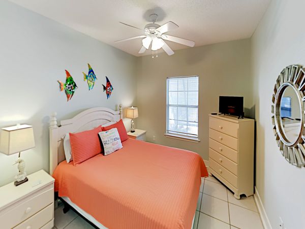 Alabama Beach Areas Home 1012478