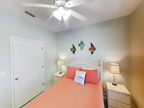Alabama Beach Areas Home 1012478