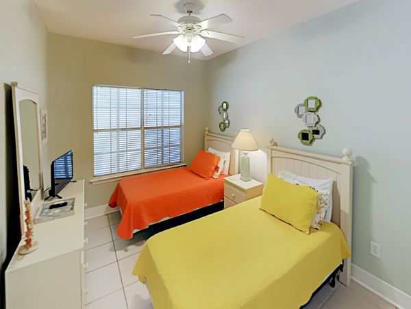 Alabama Beach Areas Home 1012478