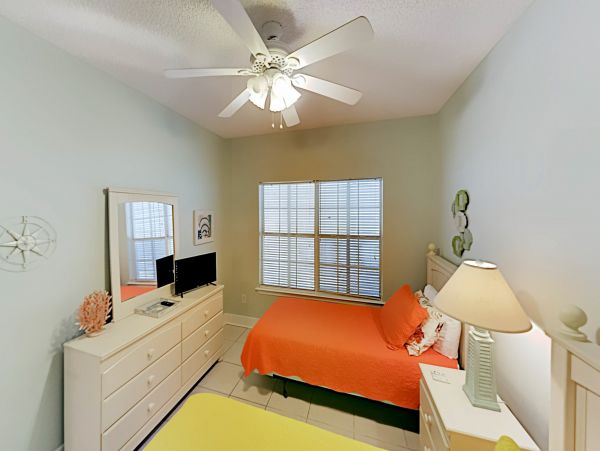 Alabama Beach Areas Home 1012478