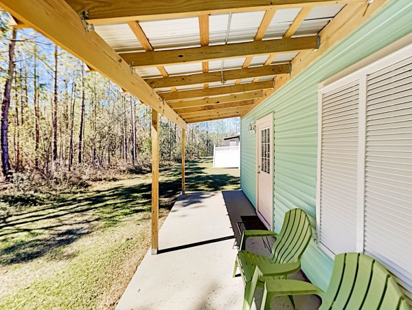 Alabama Beach Areas Home 1012478