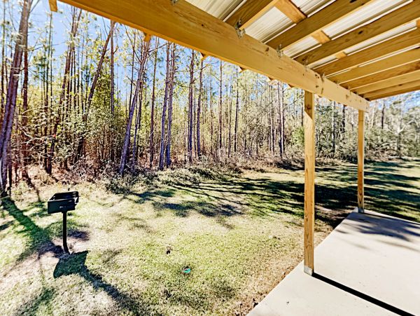 Alabama Beach Areas Home 1012478