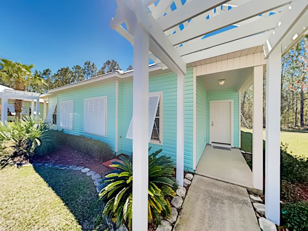 Alabama Beach Areas Home 1012478
