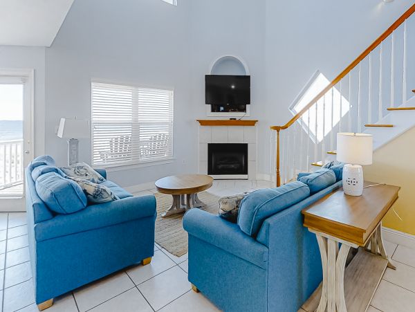 Alabama Beach Areas Home 1012480