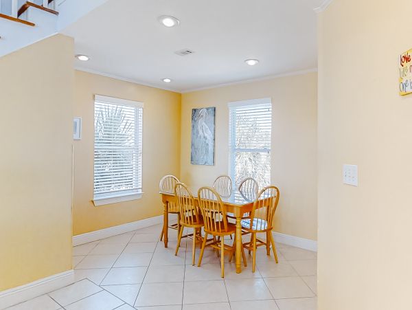 Alabama Beach Areas Home 1012480