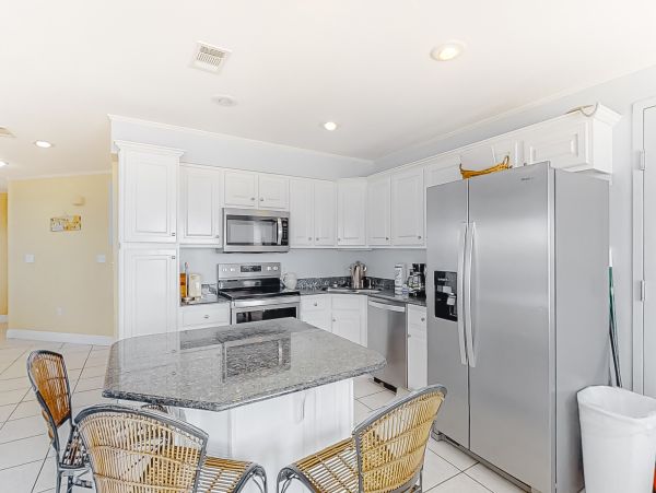 Alabama Beach Areas Home 1012480