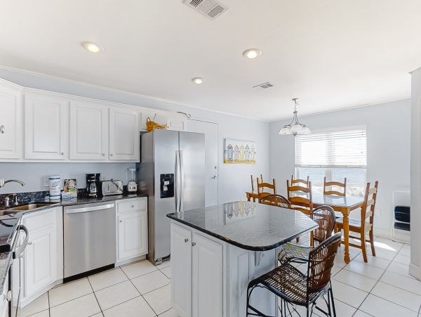 Alabama Beach Areas Home 1012480