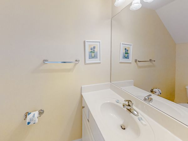 Alabama Beach Areas Home 1012480