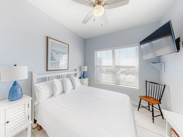 Alabama Beach Areas Home 1012480