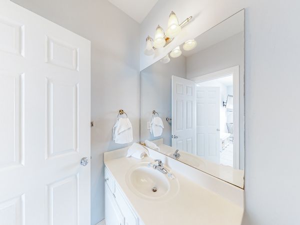 Alabama Beach Areas Home 1012480