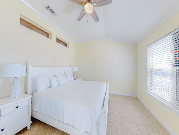 Alabama Beach Areas Home 1012480