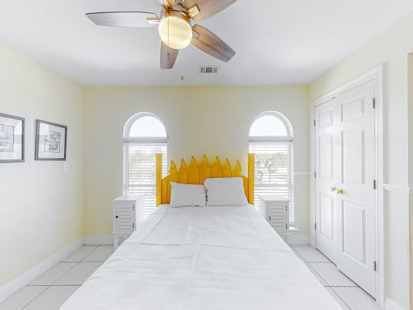 Alabama Beach Areas Home 1012480