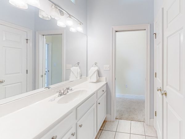 Alabama Beach Areas Home 1012480