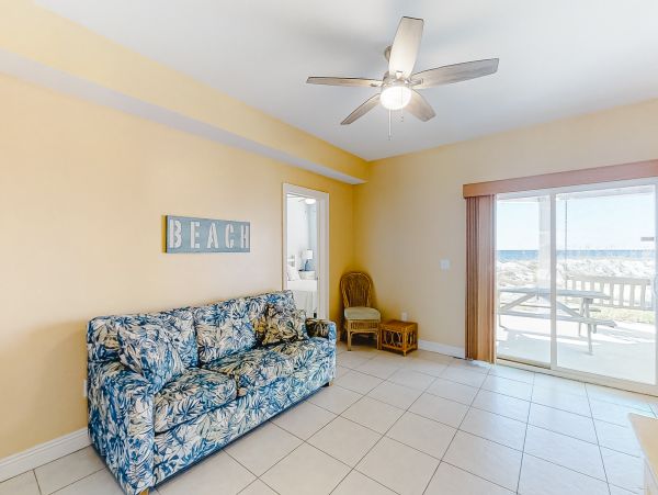 Alabama Beach Areas Home 1012480