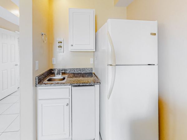Alabama Beach Areas Home 1012480