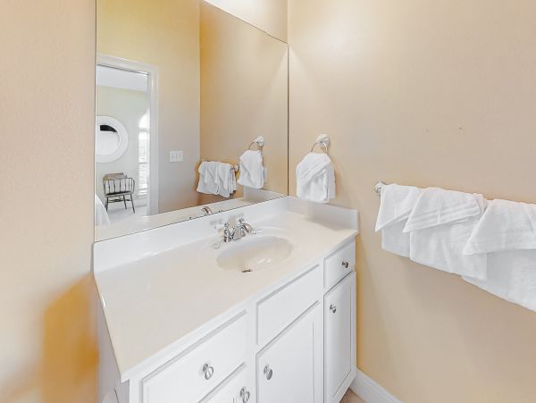Alabama Beach Areas Home 1012480