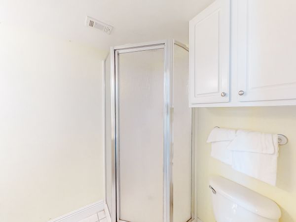 Alabama Beach Areas Home 1012480