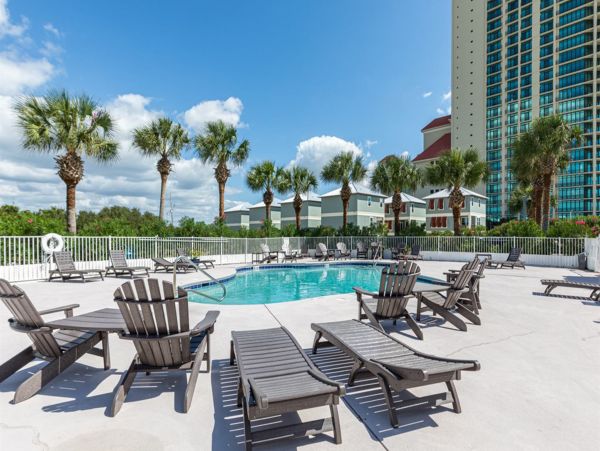Alabama Beach Areas Home 1012480