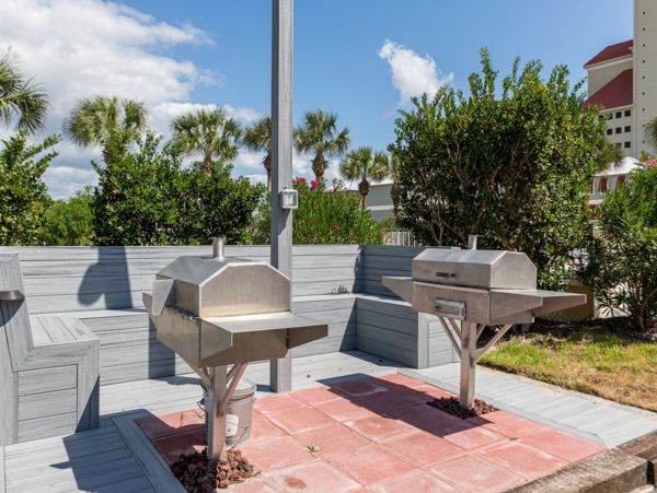 Alabama Beach Areas Home 1012480
