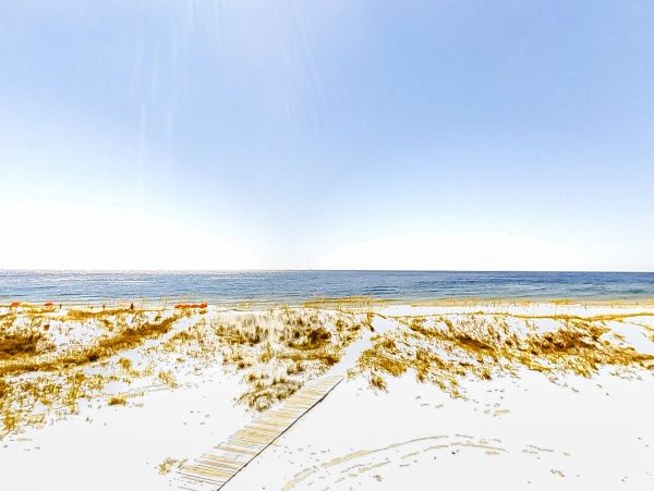 Alabama Beach Areas Home 1012480