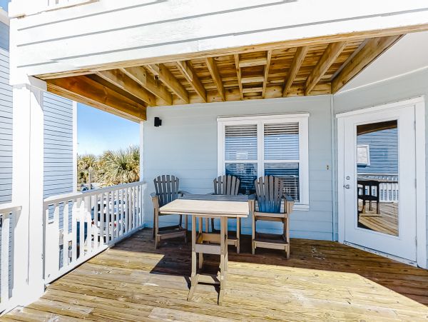 Alabama Beach Areas Home 1012480