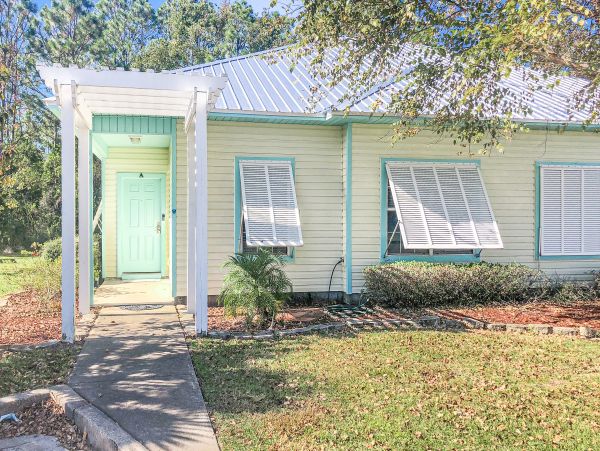 Alabama Beach Areas Home 1012481