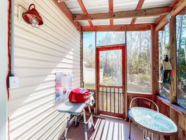Alabama Beach Areas Home 1012481