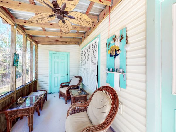 Alabama Beach Areas Home 1012481