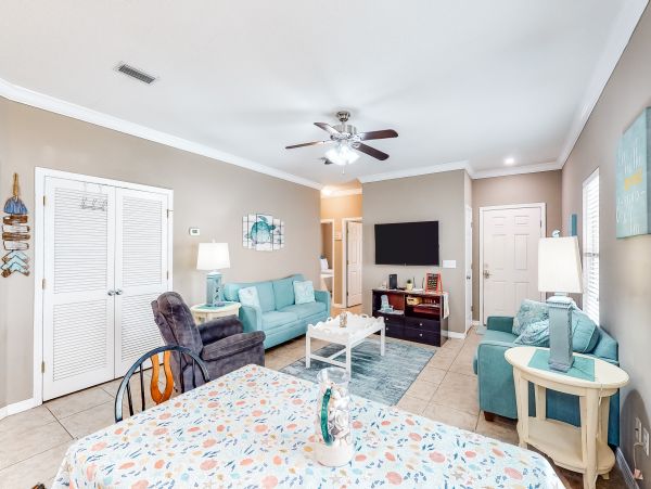 Alabama Beach Areas Home 1012481