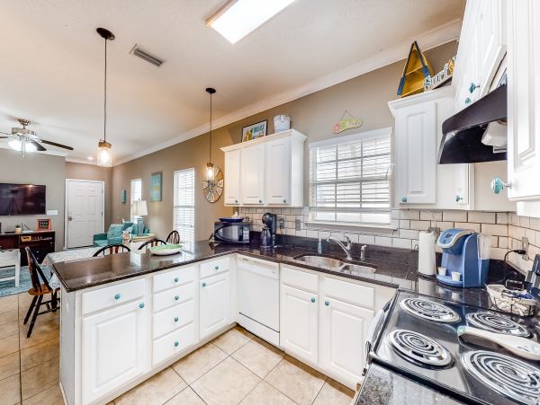 Alabama Beach Areas Home 1012481