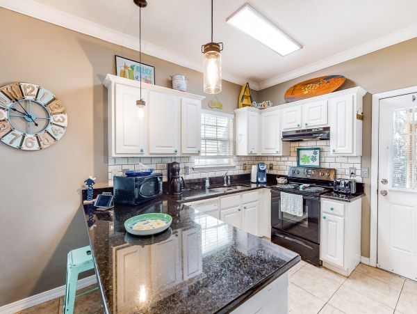 Alabama Beach Areas Home 1012481