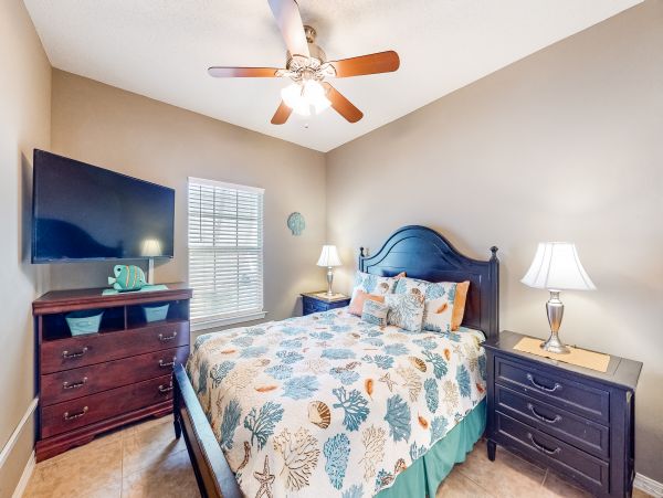 Alabama Beach Areas Home 1012481