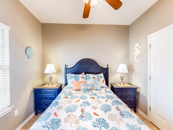 Alabama Beach Areas Home 1012481
