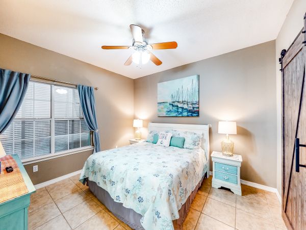 Alabama Beach Areas Home 1012481