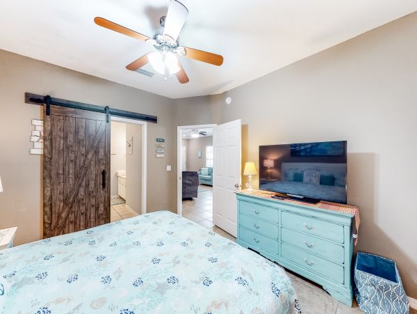 Alabama Beach Areas Home 1012481
