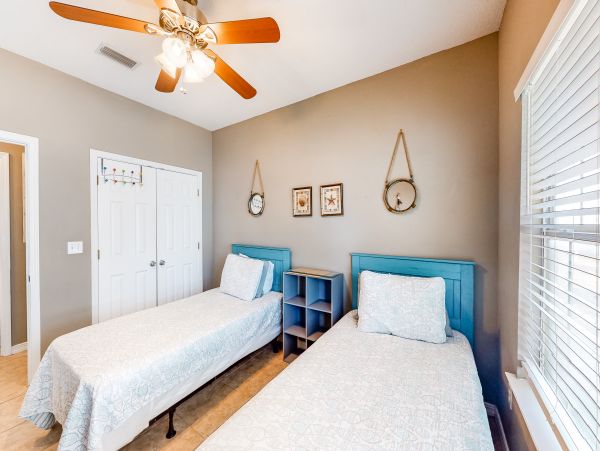 Alabama Beach Areas Home 1012481
