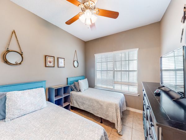 Alabama Beach Areas Home 1012481