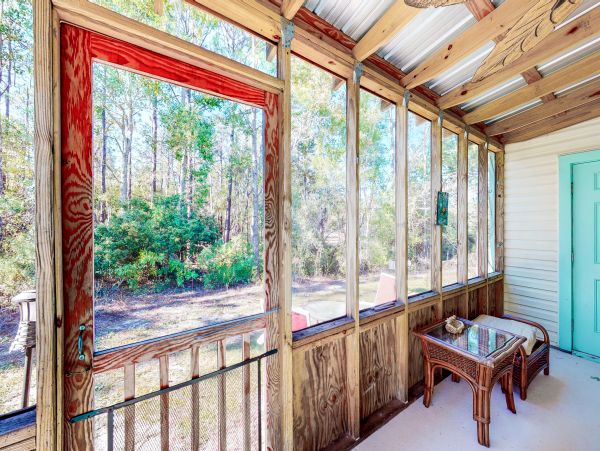 Alabama Beach Areas Home 1012481