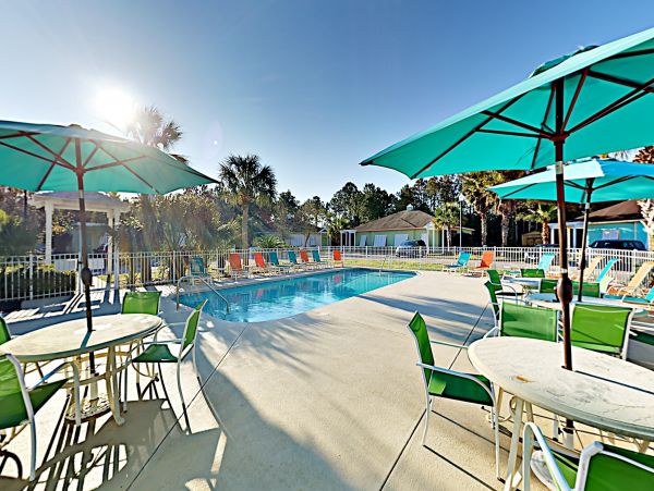 Alabama Beach Areas Home 1012481