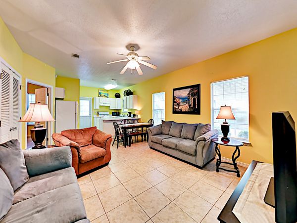 Alabama Beach Areas Home 1012482