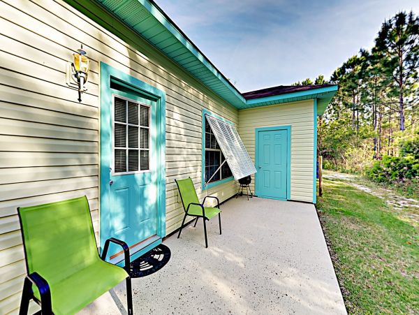 Alabama Beach Areas Home 1012482