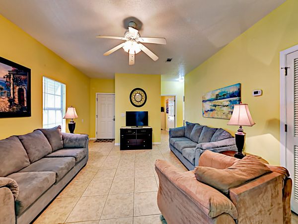 Alabama Beach Areas Home 1012482