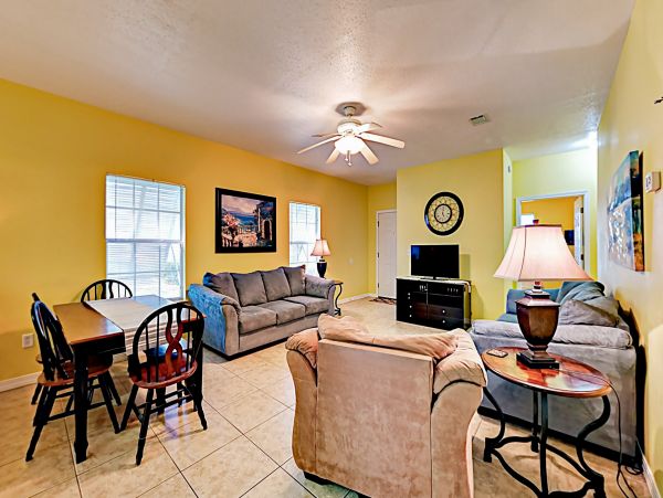 Alabama Beach Areas Home 1012482