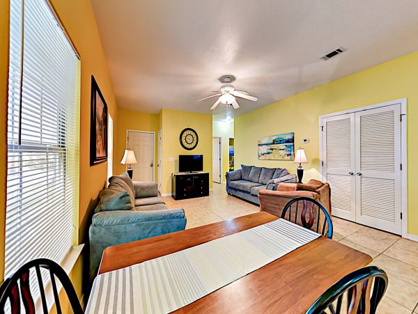 Alabama Beach Areas Home 1012482