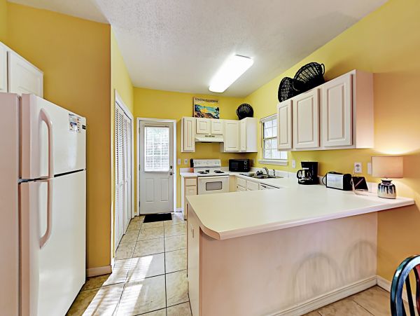 Alabama Beach Areas Home 1012482